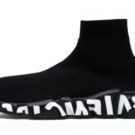 BLNCG SPEED TRAINER
