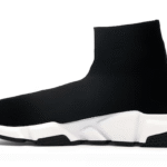 BLNCG SPEED TRAINER