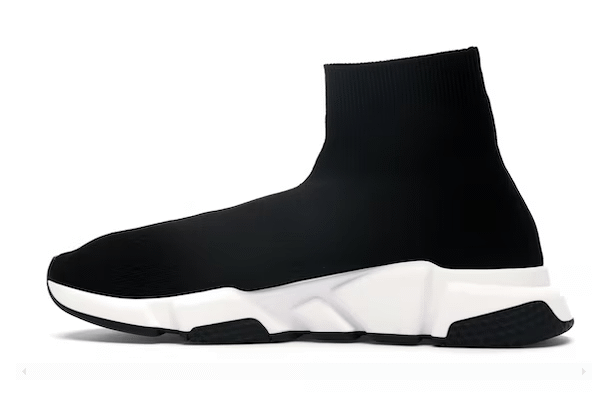 BLNCG SPEED TRAINER