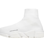 BLNCG SPEED TRAINER