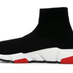 BLNCG SPEED TRAINER