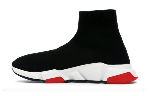 BLNCG SPEED TRAINER
