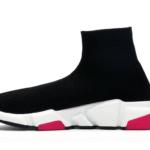 BLNCG SPEED TRAINER