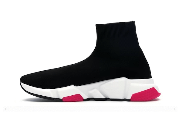 BLNCG SPEED TRAINER