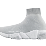 BLNCG SPEED TRAINER