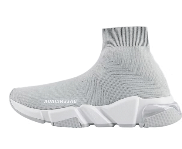 BLNCG SPEED TRAINER