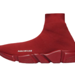 BLNCG SPEED TRAINER