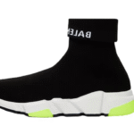 BLNCG SPEED TRAINER