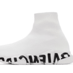 BLNCG SPEED TRAINER