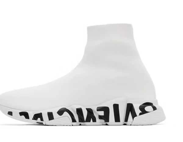 BLNCG SPEED TRAINER