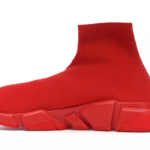 BLNCG SPEED TRAINER