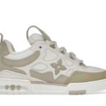SKATE BEIGE