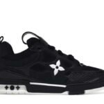 SKATE BLACK