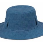 LV BUCKET