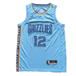 BASKET JERSEY