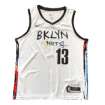 BASKET JERSEY
