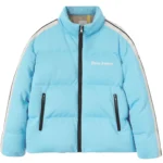 M x PLM ANGLS PUFFER