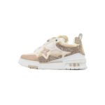 SKATE BEIGE SWAROVSKI