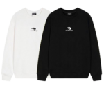 BLNCG Hoodie