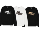 BLNCG Hoodie