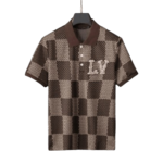 LV POLO