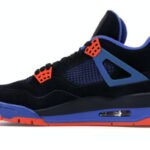 J4 – Retro Cavs