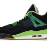 J4 – Retro Doernbecher