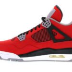 J4 – Retro Toro Bravo