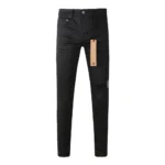 KSBI Jean