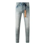 KSBI Jean
