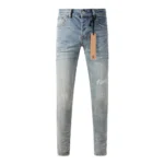 KSBI Jean