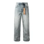 KSBI Jean