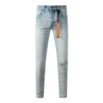 KSBI Jean
