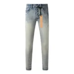 KSBI Jean