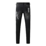 KSBI Jean