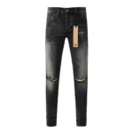 KSBI Jean