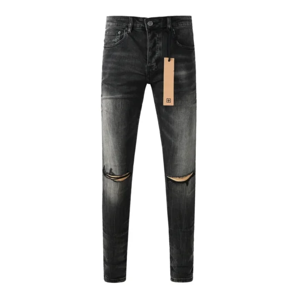 KSBI Jean