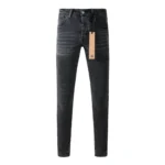 KSBI Jean