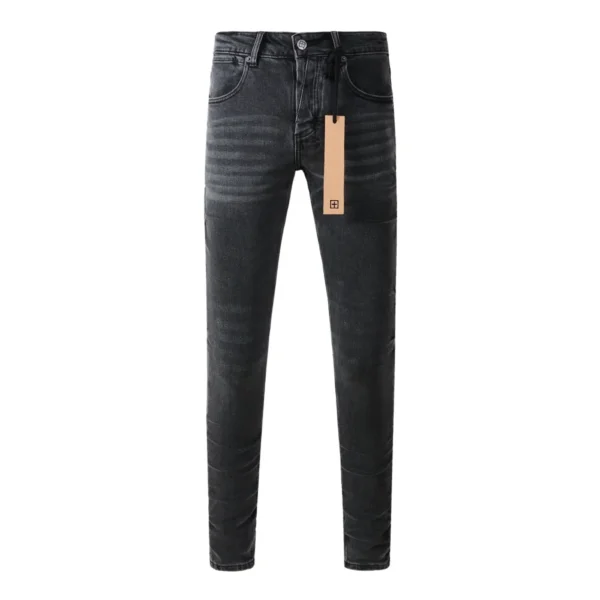 KSBI Jean