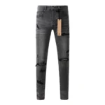 KSBI Jean
