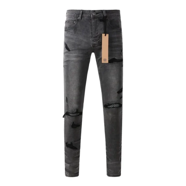 KSBI Jean