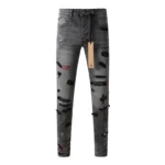 KSBI Jean