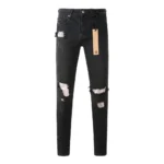 KSBI Jean