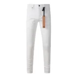 KSBI Jean