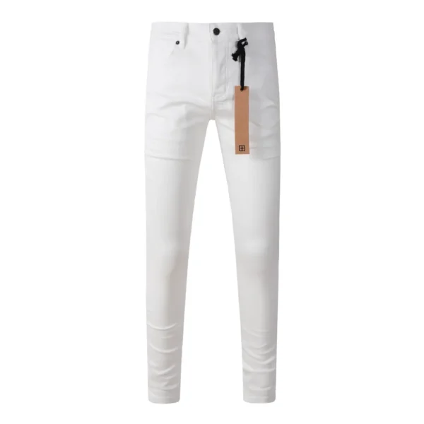 KSBI Jean