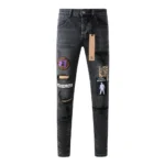 KSBI Jean