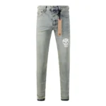 KSBI Jean