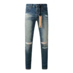 KSBI Jean