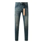 KSBI Jean