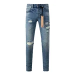 KSBI Jean